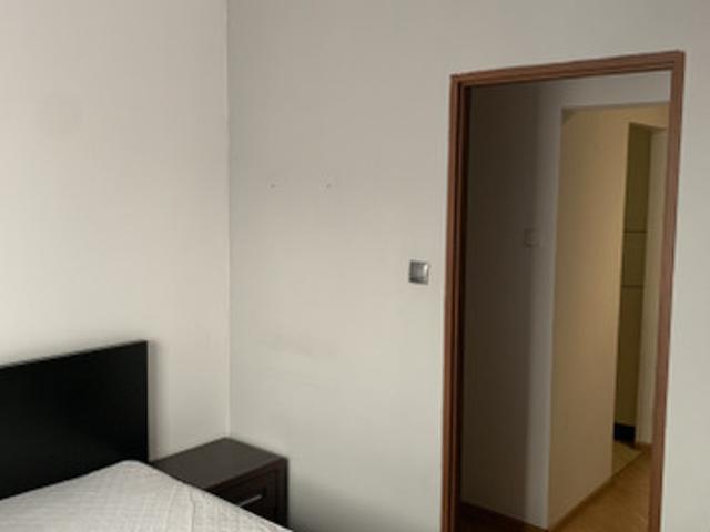 Mieszkanie do wynajęcia w Katowice, Śląskie