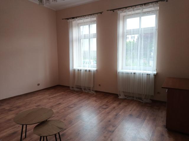 Mieszkanie do wynajęcia w Katowice, Śląskie