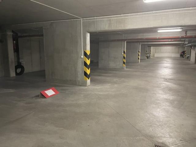 Garaż na sprzedaż w Katowice, Śląskie
