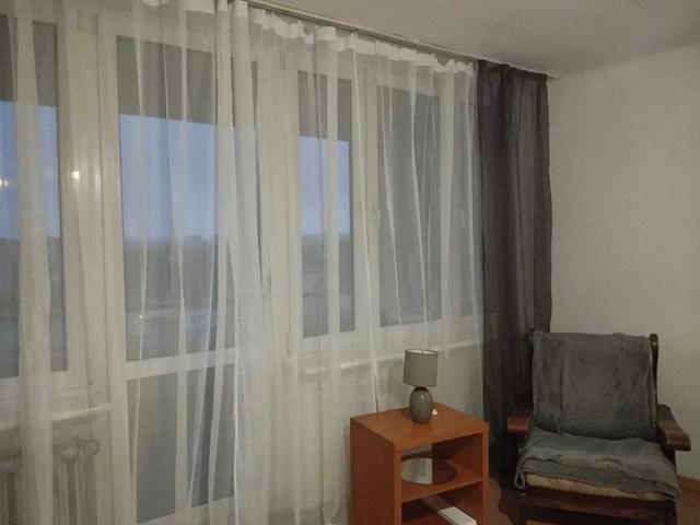 Mieszkanie na sprzedaż w Katowice, Śląskie