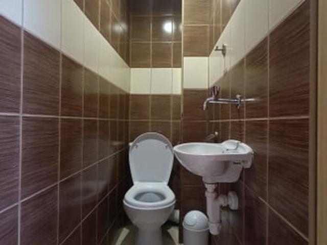 Mieszkanie na sprzedaż w Katowice, Śląskie