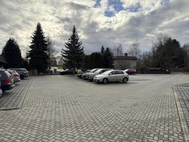 Biuro na sprzedaż w Katowice, Śląskie