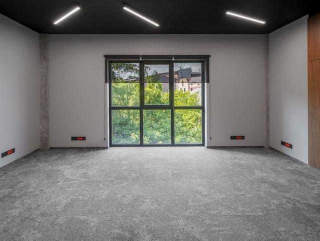 Biuro do wynajęcia w Katowice, Śląskie