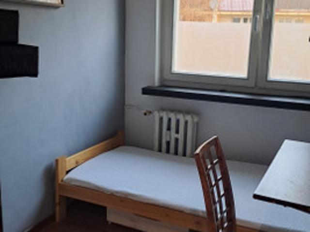 Mieszkanie do wynajęcia w Katowice, Śląskie