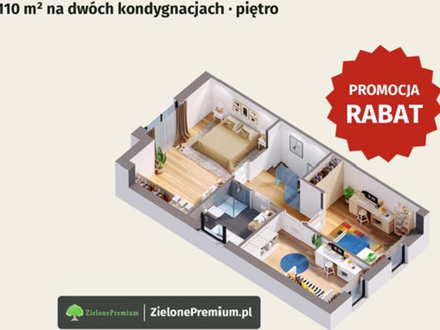Dom na sprzedaż w Zarzecze, Katowice