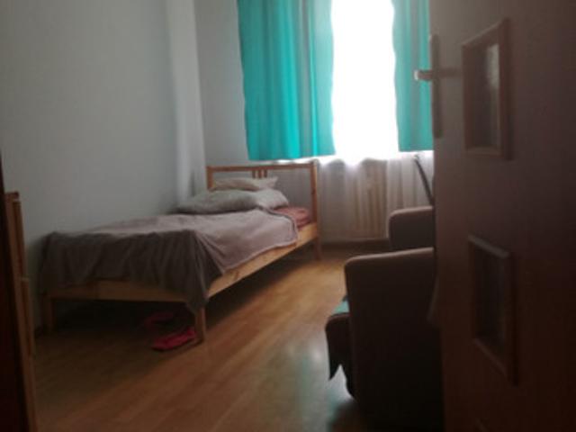 Mieszkanie do wynajęcia w Katowice, Śląskie