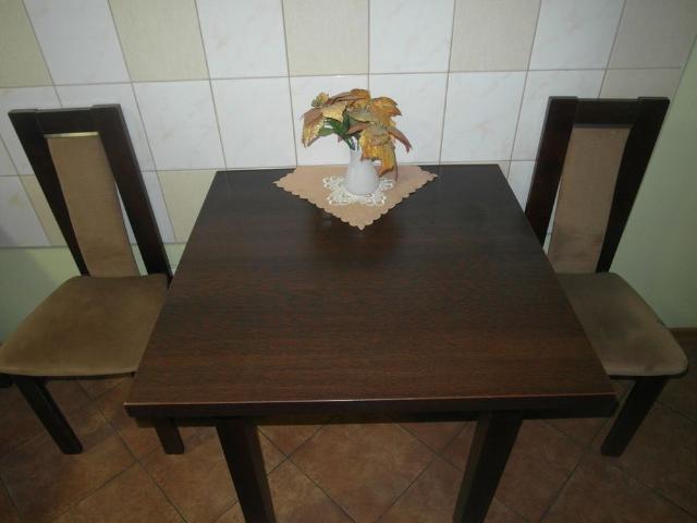 Room do wynajęcia w Mysłowice