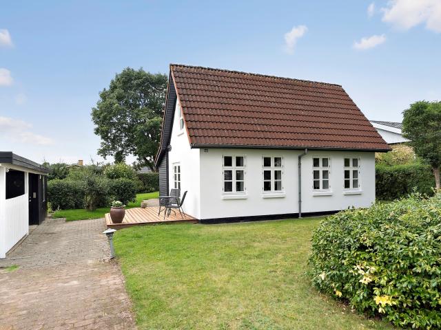 Villa til salg i Hedensted, Århus