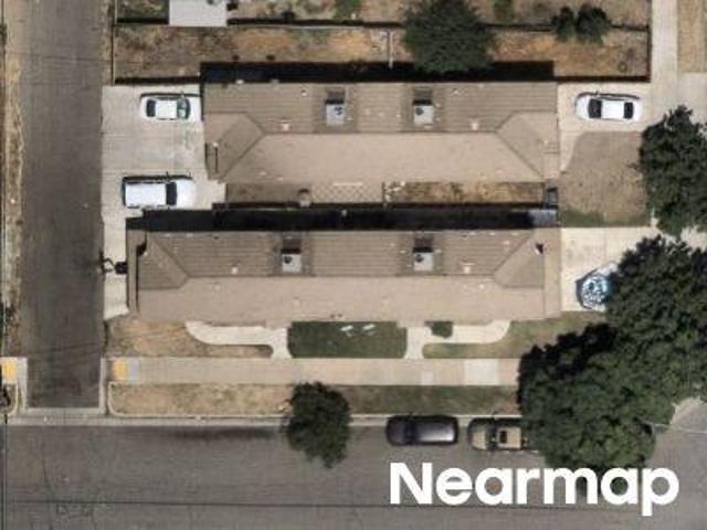 House for sale in Bakersfield, Kern County
