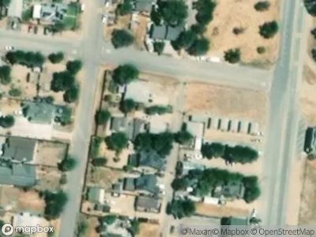 House for sale in San Miguel, California