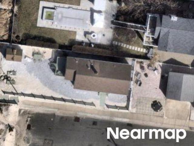 House for sale in Seaside Park, New Jersey