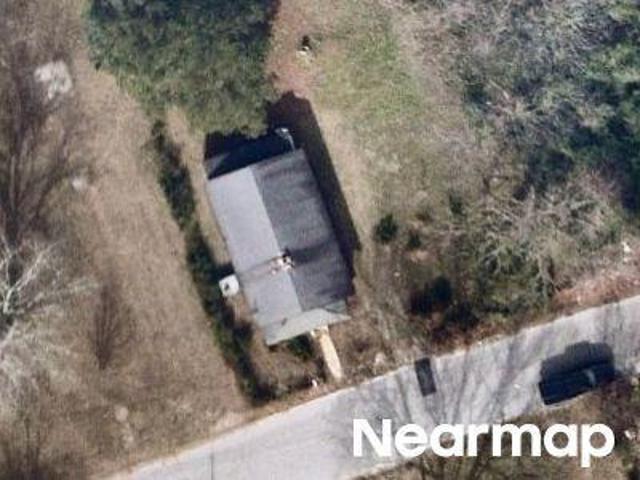 Property for sale in South Sumter, Sumter