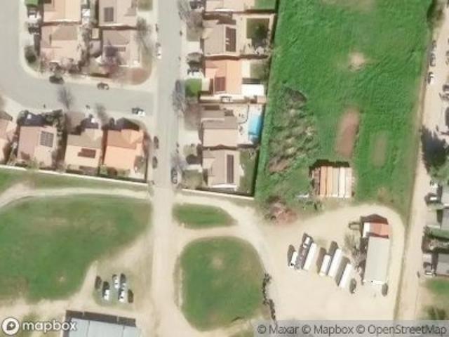 House for sale in San Miguel, San Luis Obispo County