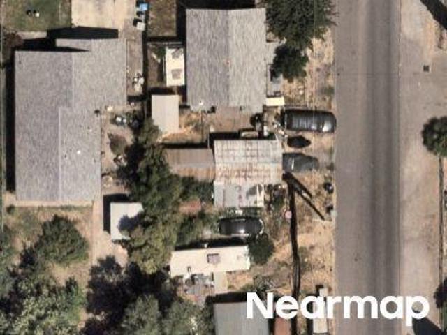 House for sale in Sutter, California