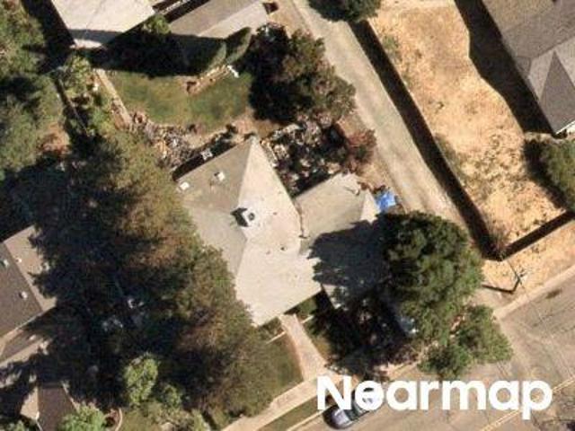 House for sale in Patterson, California
