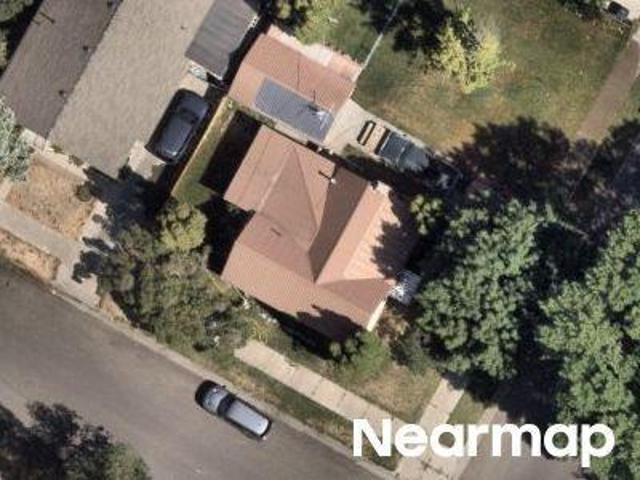 House for sale in Idaho Falls, Idaho