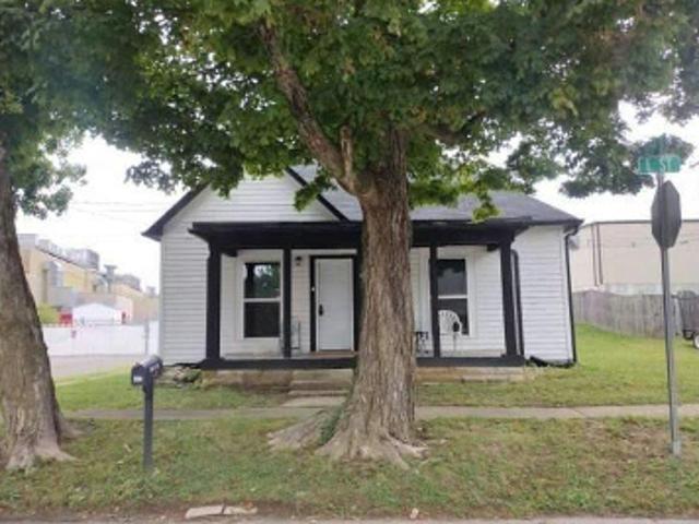 House for sale in CAP Group LLC, Bedford