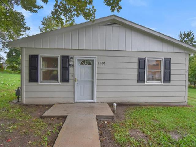 House for sale in North Atchison, Atchison