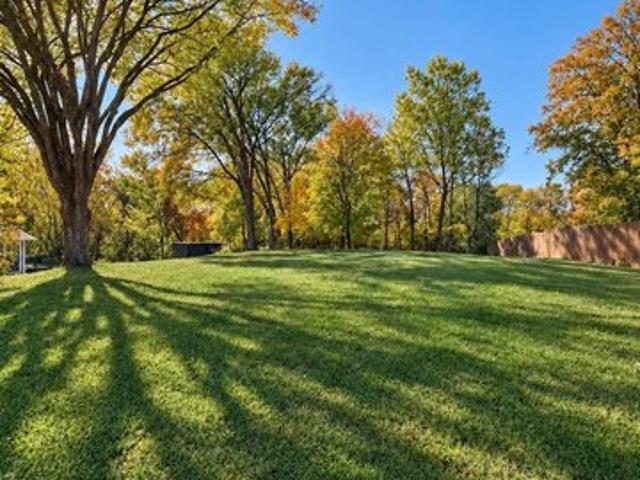Land for sale in Bedford, Lawrence County