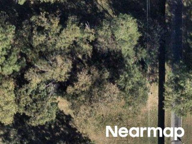 Land for sale in Miami, Oklahoma