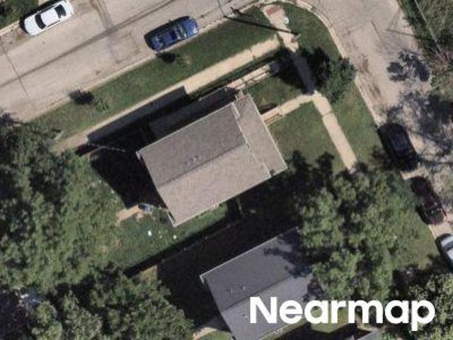 House for sale in Linn, Iowa