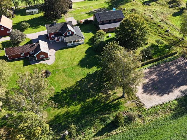 Bostad till salu i Västra Götaland