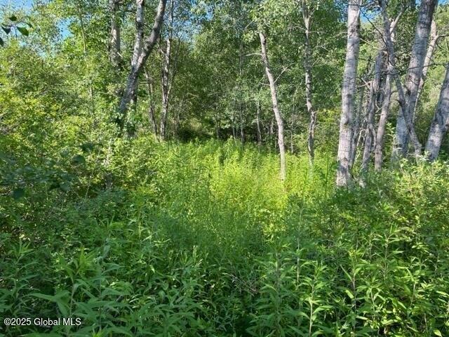 Land for sale in Esperance