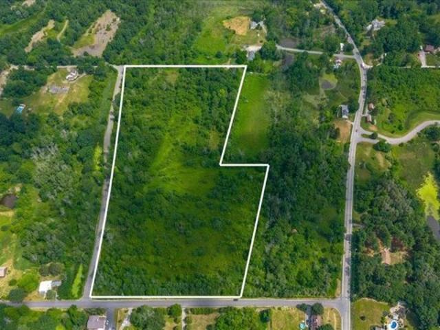 Land for sale in Stillwater Land for sale in Stillwater