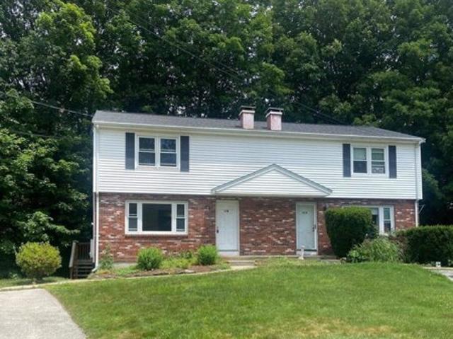 Condo for sale in Derry