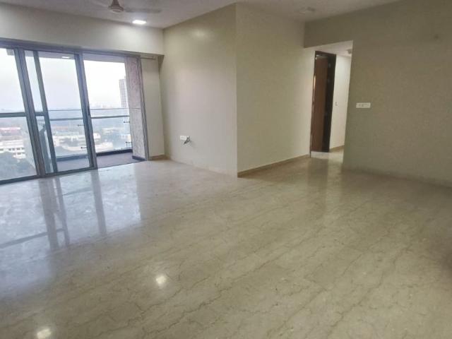 Flat for rent in Andheri - Mumbai, National Capital Territory Of Delhi