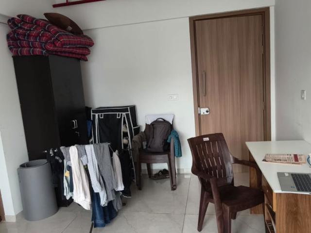 Flat for rent in Andheri - Mumbai, National Capital Territory Of Delhi