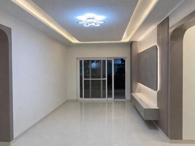 Flat for rent in Bangalore North, Cox Town - Bangalore