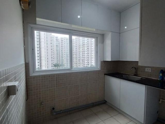 Flat for rent in Bangalore North, Cox Town - Bangalore