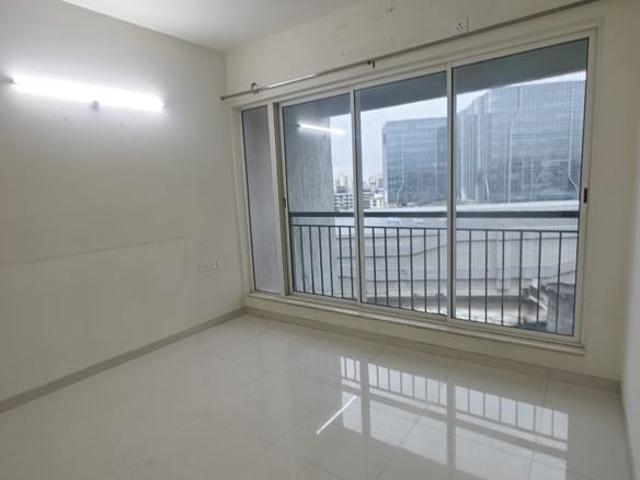Flat for rent in Navi Mumbai, National Capital Territory Of Delhi