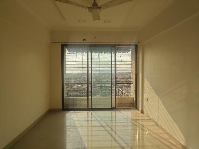 Flat for rent in Navi Mumbai, National Capital Territory Of Delhi