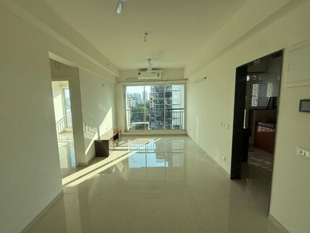 Flat for rent in Navi Mumbai, National Capital Territory Of Delhi