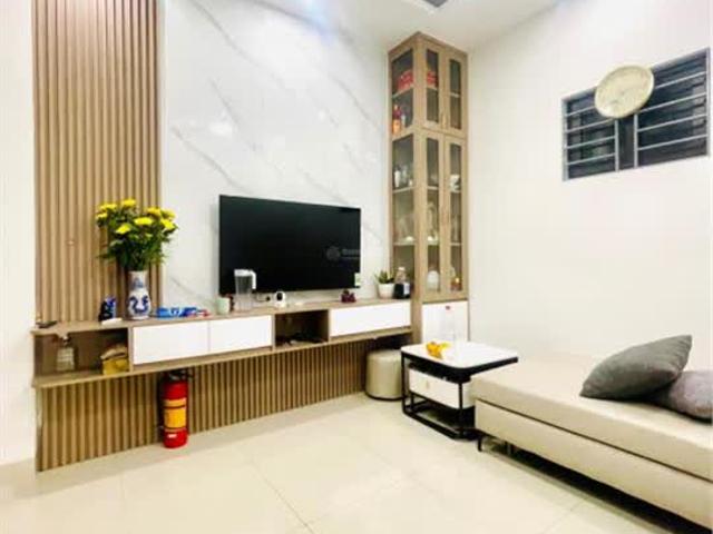 Nhà bán tại Thủ Đức, Hồ Chí Minh