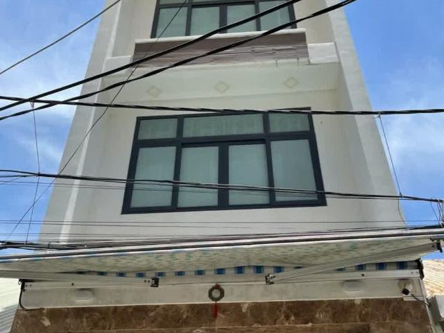 Nhà bán tại Liên Chiểu, Đà Nẵng