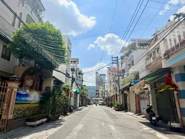 Nhà bán tại Thủ Đức, Hồ Chí Minh