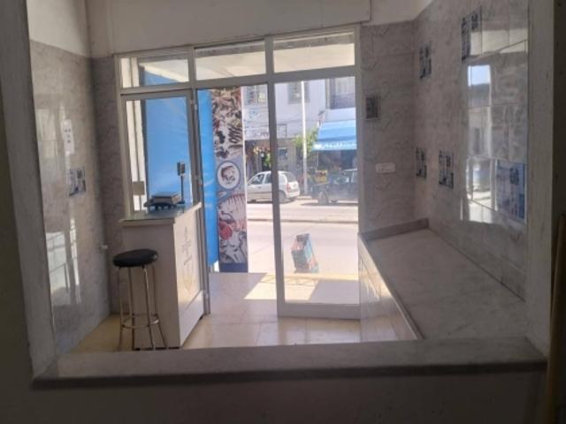 Propriété vente à Nabeul