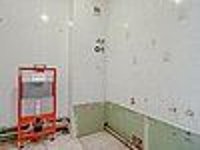 Apartment mieten in Gablenz, Chemnitz