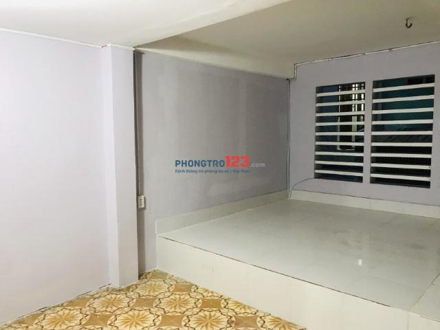 Bất động sản cho thuê tại Hồ Chí Minh