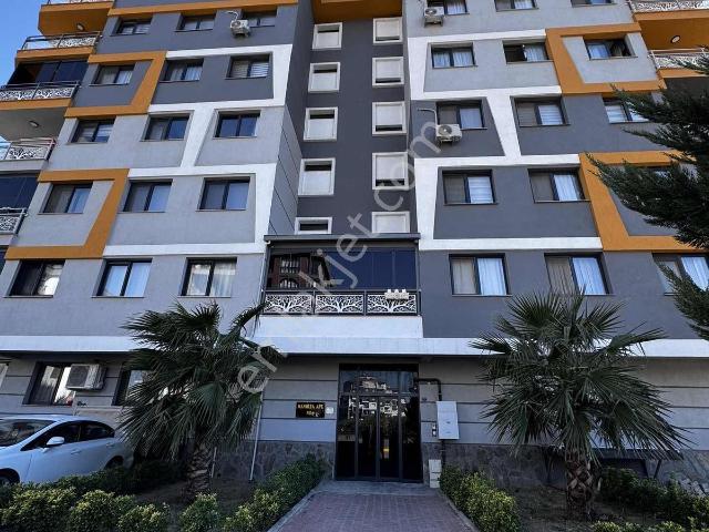Uğur Mumcu Mahallesi, Çiğli içerisinde kiralık mülk