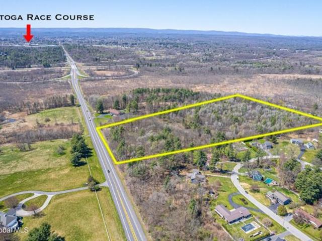 Land for sale in Saratoga Springs Land for sale in Saratoga Springs