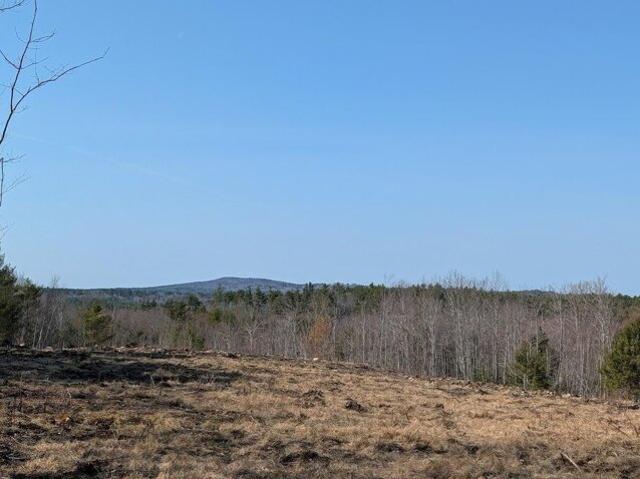 House for sale in Barnstead, Belknap County