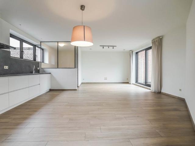 Appartement location à Londerzeel, Brabant