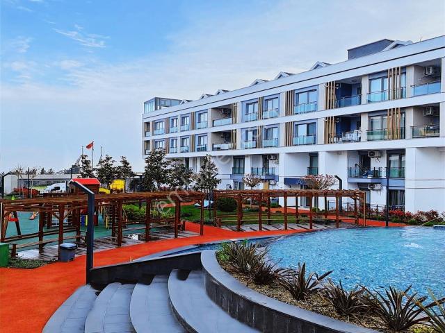 Beylikdüzü, İstanbul içerisinde satılık mülk