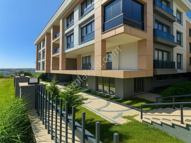 Beylikdüzü, İstanbul içerisinde satılık mülk