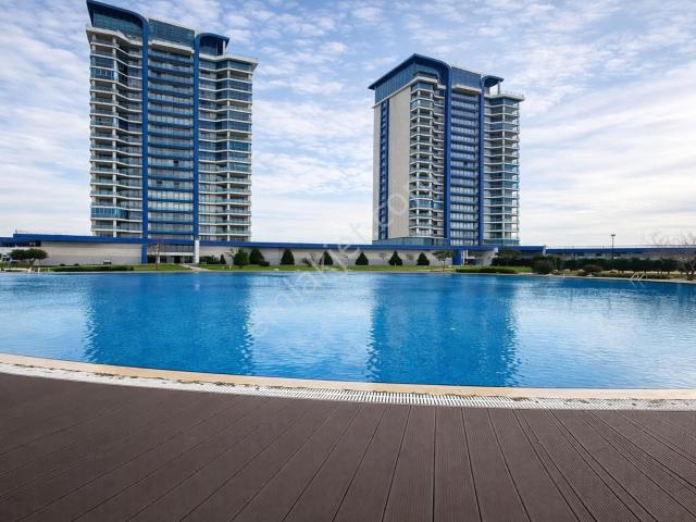 Büyükçekmece, İstanbul içerisinde satılık mülk