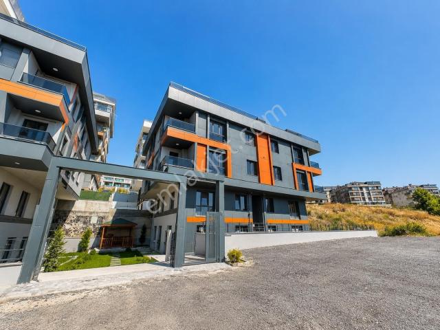 Beylikdüzü, İstanbul içerisinde satılık mülk